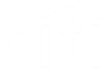 Citi