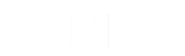 PNC